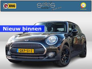 mini-clubman-mini-1.5-one-business-edition--trekhaak--automaat--navigatie--cruise-control