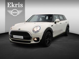 mini-clubman-one-business-edition-connected-navigation-+-pdc-+-cruise-control-+17''