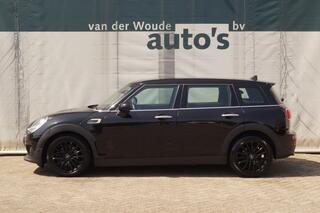 mini-clubman-1.5-cooper-business-edition--navi-ecc-pdc-