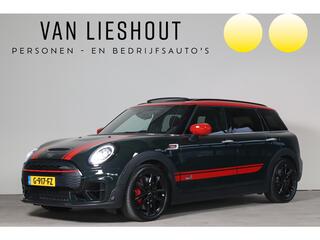 mini-clubman