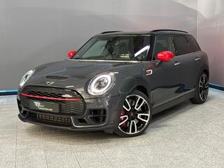 mini-clubman-mini-2.0-jcw-all4-pano--h-k--hud