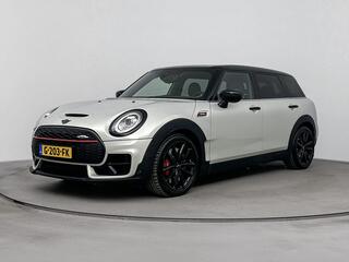 mini-clubman-mini-2.0-jcw-all4-chili-driver-assistance-pack--driving-assistant--serious-business-p