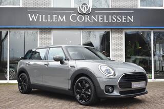 mini-clubman