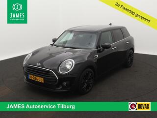 mini-clubman-mini-1.5-one-business-edition-navi-17"lmv-black