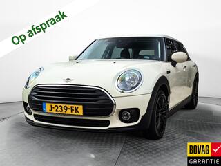 mini-clubman-mini-1.5-one-chili-(102-pk)-keurig-onderh.-bovag-garantie.-nl-auto.-navigatie-apple-car