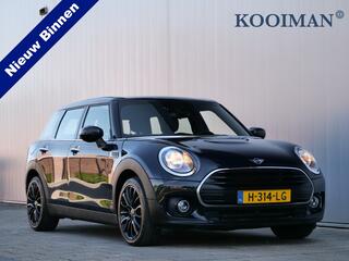 mini-clubman-mini-1.5-one-102pk-salt-automaat-apple-carplay---navigatie---cruise-control