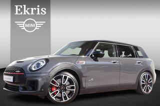mini-clubman-mini-2.0-jcw-all4-chili-comfort-access--panoramadak--stoelverwarming--harman-kardon--he