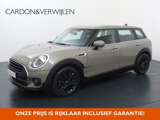 mini-clubman-mini-1.5-one-business-edition--102-pk--navigatiesysteem--cruise-control--climate-co