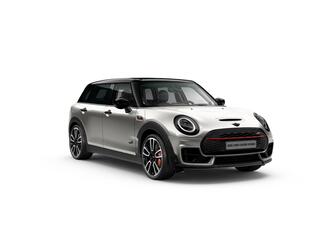 mini-clubman-2.0-jcw-all4-chili-f1-aut.--navi--panorama--lounge-leder--memory--head-up--h&k--