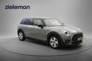 mini-clubman