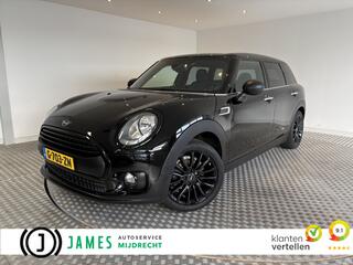 mini-clubman