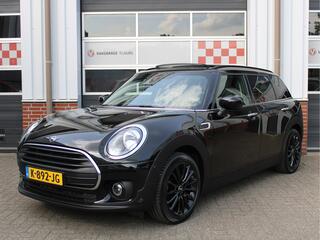 mini-clubman-mini-1.5-business-1e-eig-panoramadak-pdc-carplay-airco-navi-cruise