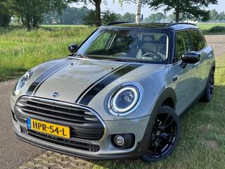 mini-clubman-cooper---led---18-inch---apple-carplay---2022---btw