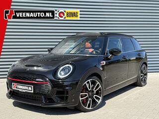 mini-clubman-2.0-jcw-all4-306pk-john-cooper-works
