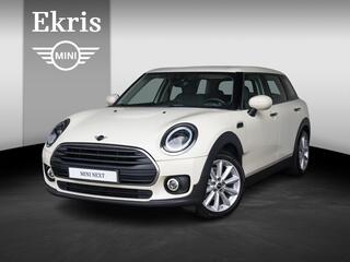 mini-clubman-one-classic-+-business-edition-+-apple-carplay