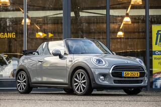 mini-cooper-mini-cabrio-1.5-chili-serious-business