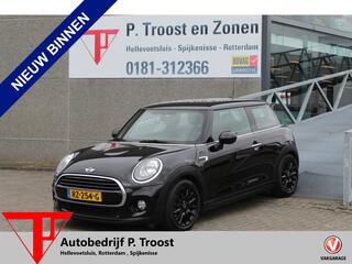 mini-cooper-mini-1.5-business-navigatie-airco-cruise-control-spraakbediening-bluetooth-multifunction