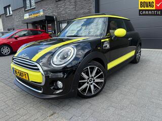 mini-cooper