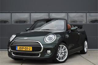 mini-cooper