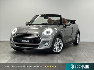 mini-cooper