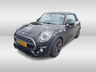 mini-cooper