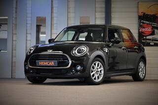 mini-cooper-automaat-1.5-automaat