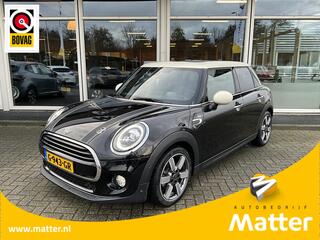 mini-cooper-mini-1.5-60-years-edition-harman-kardon--schuifdak