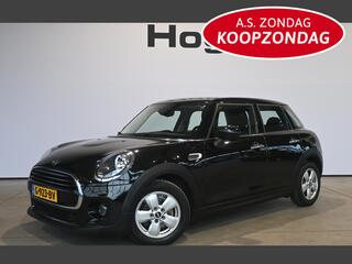 mini-cooper-mini-1.5-airco-navigatie-led-rijklaarprijs-inruil-mogelijk!