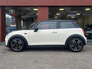 mini-cooper-mini-1.5-136pk-pepper--17''-lmv--climate--cruise