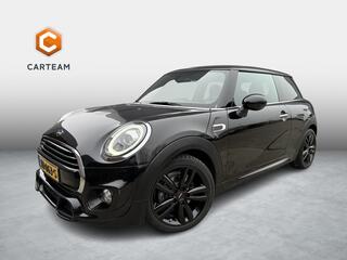 mini-cooper-mini-1.5-jcw-trim--cruise--pdc--led--keyless-entry-