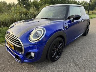 mini-cooper