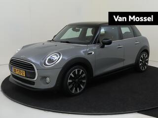 mini-cooper