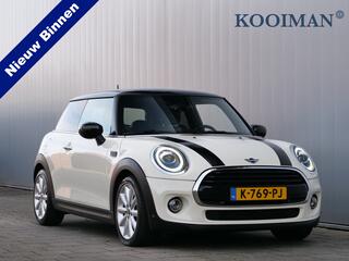 mini-cooper