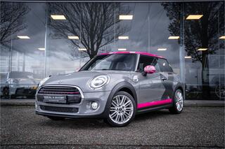 mini-cooper