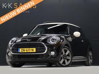 mini-cooper