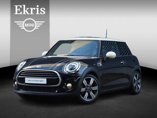mini-cooper
