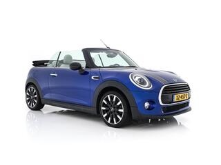 mini-cooper