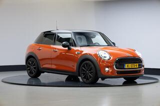 mini-cooper