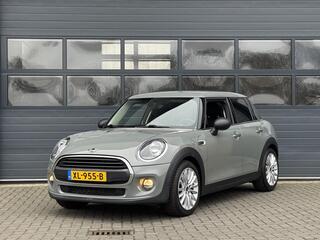 mini-cooper