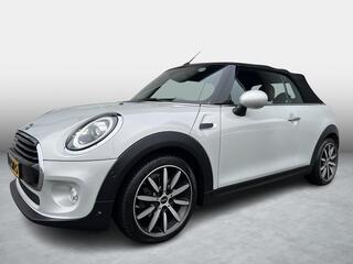 mini-cooper