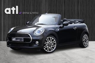 mini-cooper