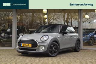 mini-cooper-mini-1.5-salt