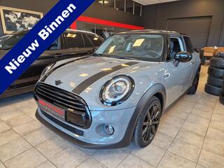 mini-cooper-mini-1.5-chili-navi-led-keyless-stoelverwarming-voorruitverwarming