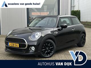 mini-cooper-mini-1.5-aut.-136pk-pepper--navi-cruise-pdc-16-inch
