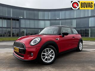 mini-cooper-1.5-cooper-chili-led-carplay