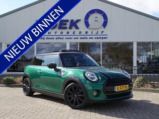 mini-cooper-mini-1.5-136pk-aut.-60-years-edition-leer--pano--hud--navi--cam--led