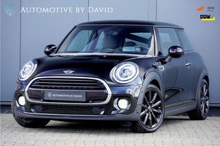 mini-cooper