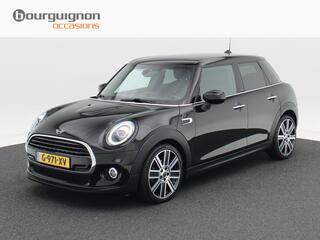 mini-cooper