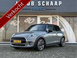 mini-cooper