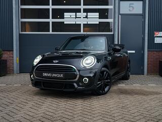 mini-cooper